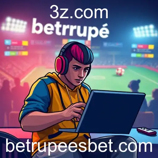 Crescimento do Mercado de Jogos Online em 2025