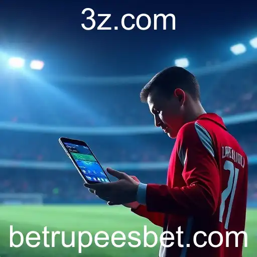 Tendências e Desafios no Mercado de Apostas Online em 2025