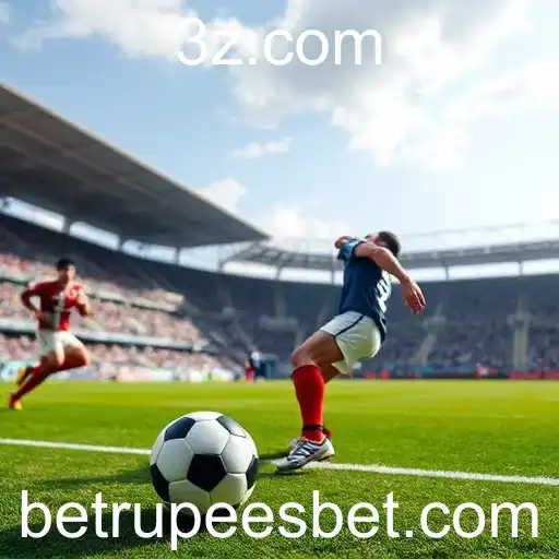 A Ascensão das Apostas Online: BetRupees e o Mercado Brasileiro