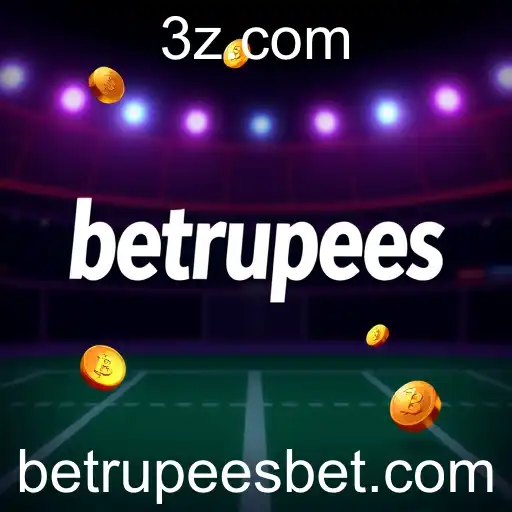 A Ascensão dos Jogos Online e a Influência da BetRupees