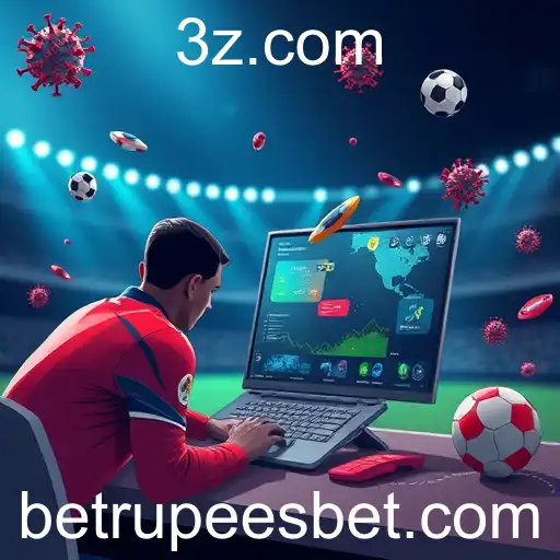 A Nova Era das Apostas Online no Brasil