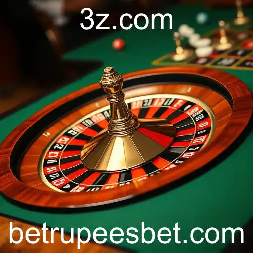 Crescimento Vertiginoso do Mercado de Apostas Online no Brasil