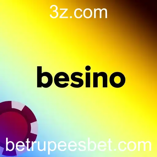 Cenário Atual dos Jogos Virtuais no Brasil