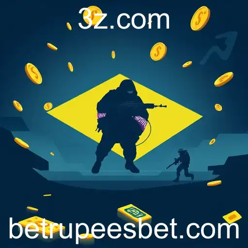 Tendências Emergentes em Jogos Online no Brasil