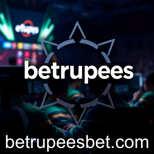 Tendências em Apostas de eSports Impulsionam Expansão Global