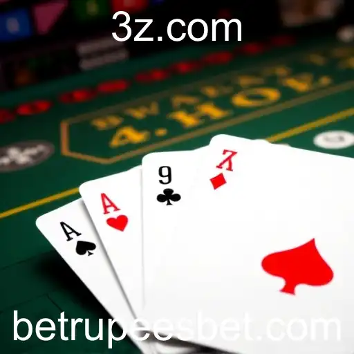 Inovações e Tendências Transformam o Universo dos Jogos Digitais