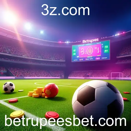 Expansão do Mercado de Jogos Online no Brasil