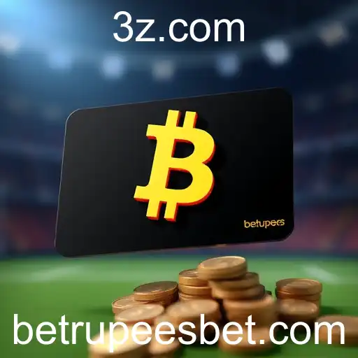 Explorando o Crescimento dos Jogos Online no Brasil