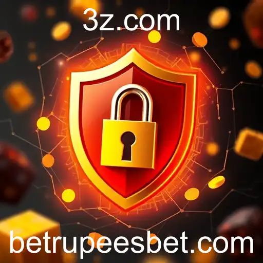 A Explosão do Mercado de Jogos Online em 2025