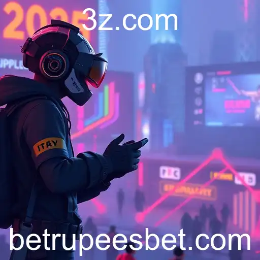 A Revolução dos Jogos no Cenário Atual