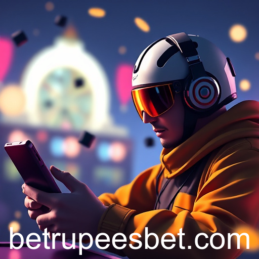 Inovação, Estratégias e Desafios no Mundo dos Jogos Online