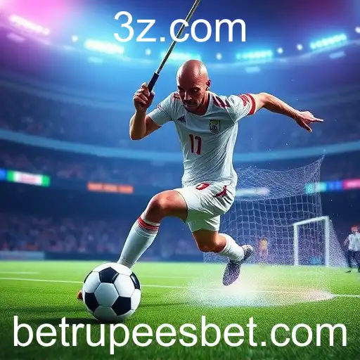 A Revolução dos Jogos Online e o Impacto do betrupees