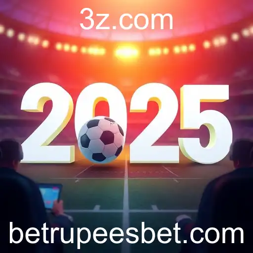 Tendências Emergentes no Mercado de Jogos Online em 2025