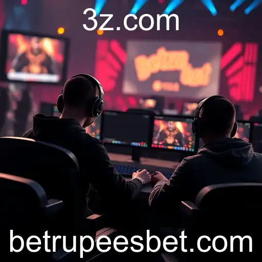 A Revolução do Entretenimento: Jogos Online e Tendências de 2025