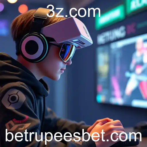 O Crescente Impacto dos Jogos no Mundo Digital