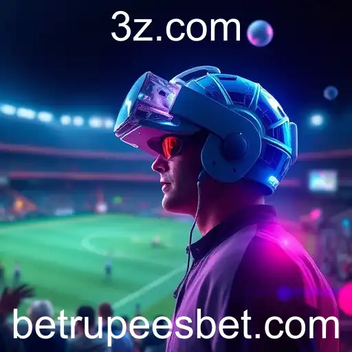 O Crescimento dos Jogos Online em 2025