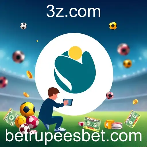 O Impacto dos Jogos Online no Brasil em 2025