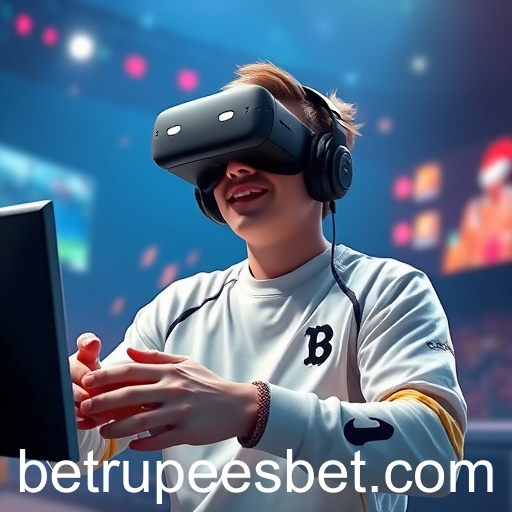 O Impacto dos Jogos de Apostas no Cenário Atual