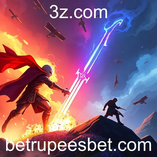 Impacto das Tecnologias no Mercado de Apostas