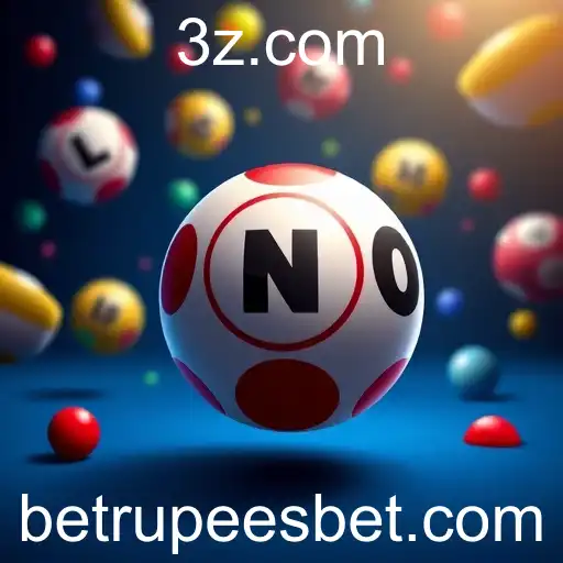 A Revolução dos Sites de Apostas Online no Brasil