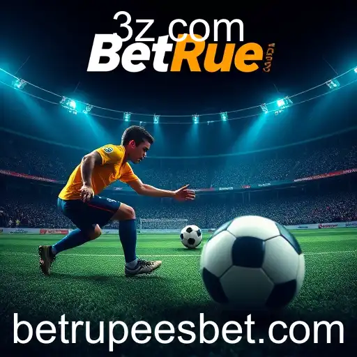 As Tendências de Apostas Online em 2025