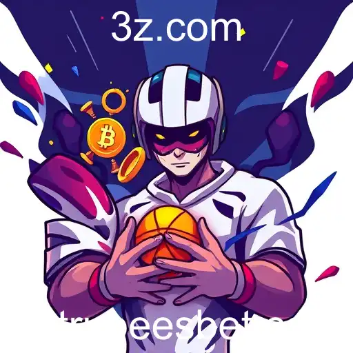 A Evolução do Cassino Online no Brasil