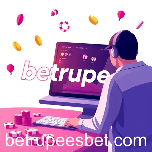 A Evolução dos Jogos de Azar Online em 2025