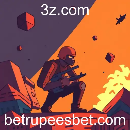 A Ascensão dos Jogos Online no Brasil