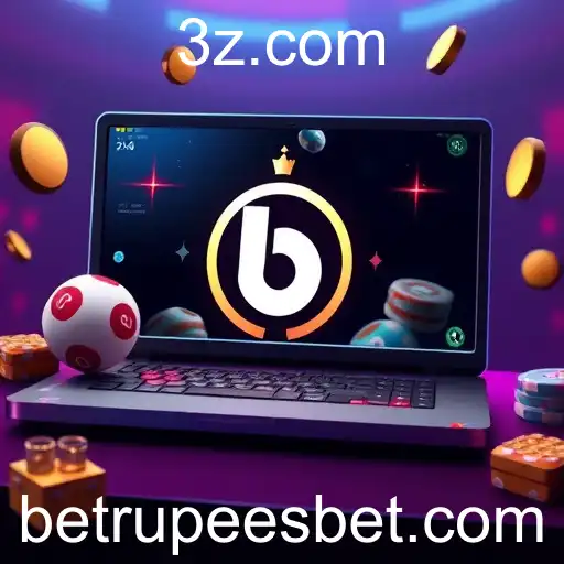 Crescimento e Desafios do Mercado de Jogos Online em 2025