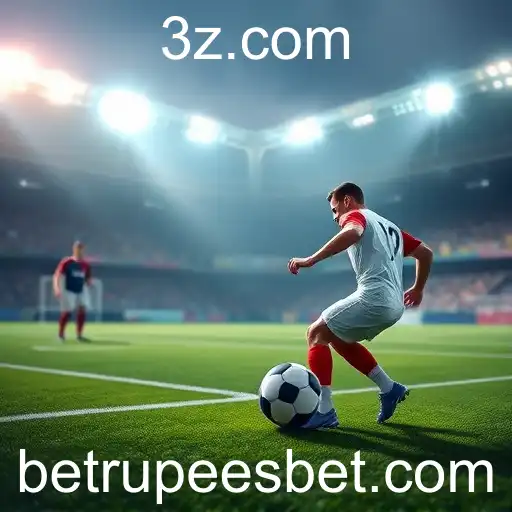 A Expansão do Mercado de Jogos Online no Brasil