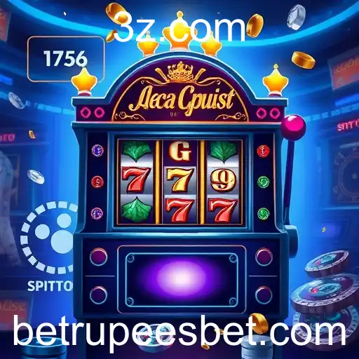 Crescimento do Mercado de Jogos Online em 2025