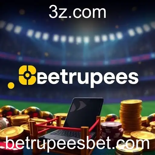 A Revolução dos Jogos de Apostas Online em 2025