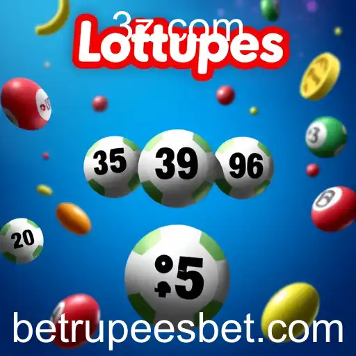 A Ascensão dos Jogos de Azar Online no Brasil