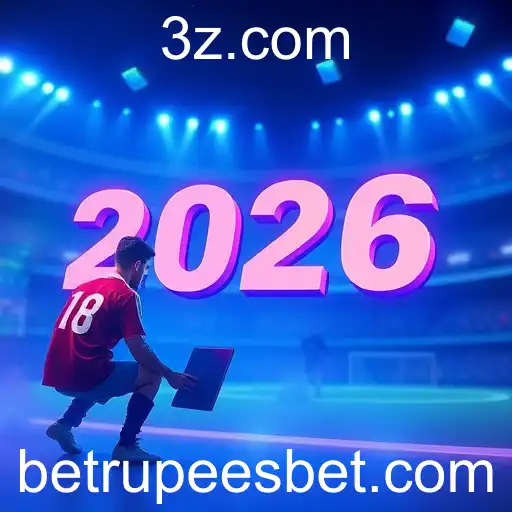 Transformações e Tendências no Mundo dos Jogos Online