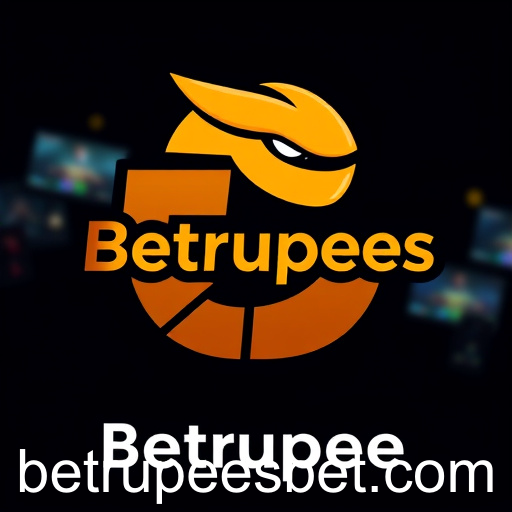 Revolução nos Jogos Online: A Ascensão do Betrupees