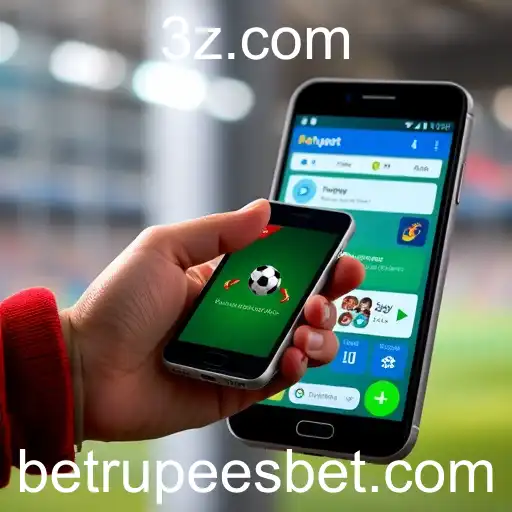 Ascensão dos Jogos de Apostas Online na Índia