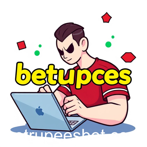 A Ascensão dos Jogos Online no Brasil