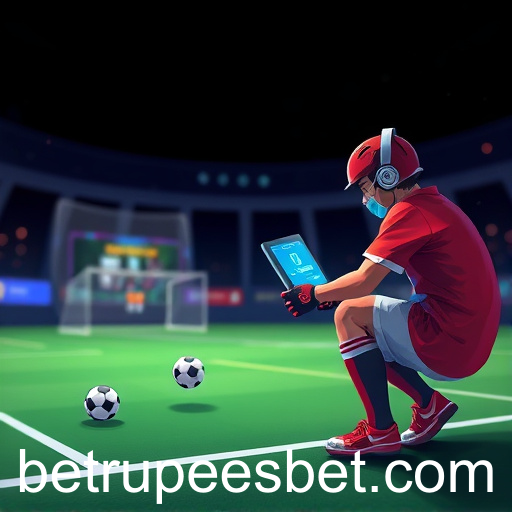 Tendências e Inovações nos Jogos On-line