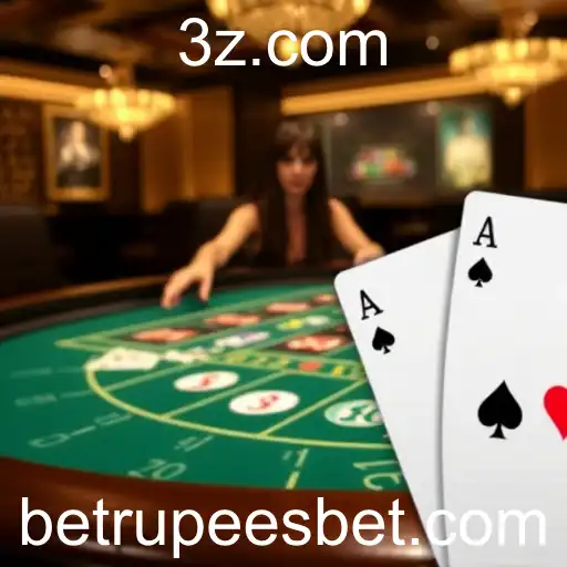 Tendências e Riscos nos Jogos Online de 2025