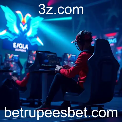 Revolução nas Apostas Online e o Impacto nos Jogos