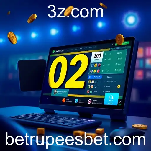 A Ascensão dos Cassinos Online na Índia em 2025