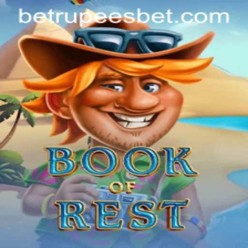 Exploring the Enchanting World of BookofRest with Betrupees