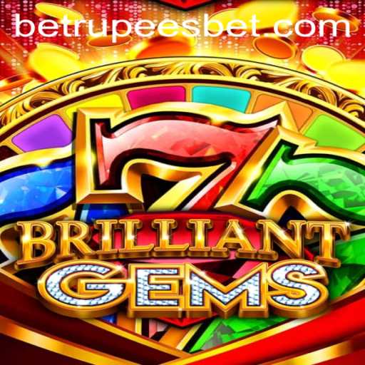 Explore the Fascinating World of BrilliantGems and Its Unique Betting System with Betrupees
