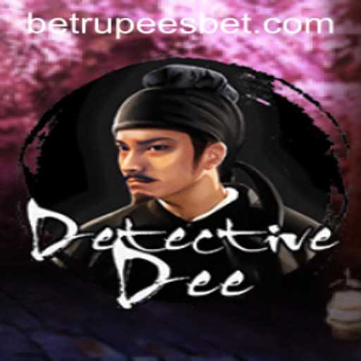 Exploring the Intriguing World of DetectiveDee and the Innovative Betting System BetRupees