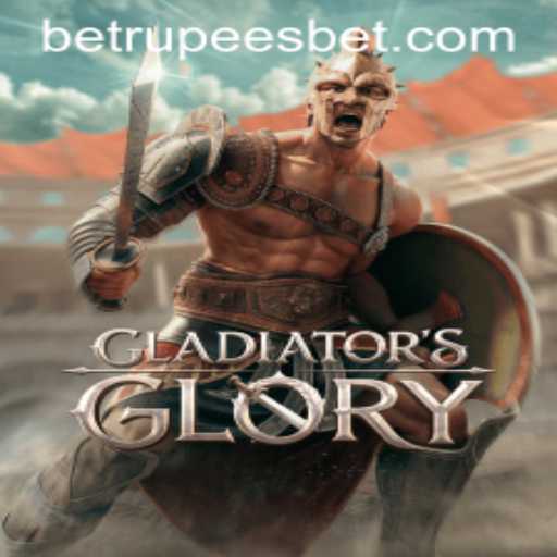 GladiatorsGlory: The Ultimate Virtual Arena Experience