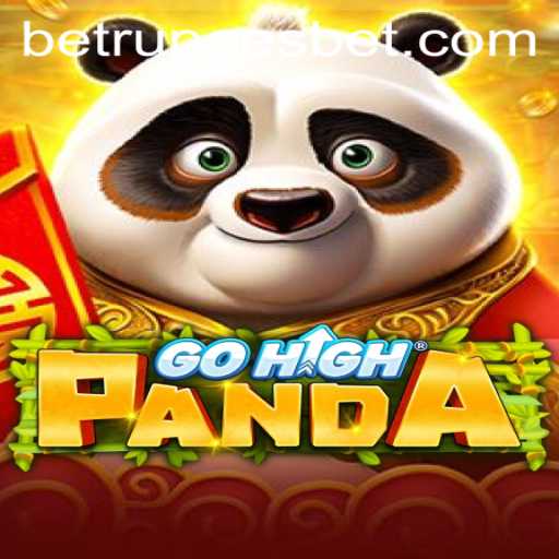 GoHighPanda: A Fresh Take in Gaming and Betting