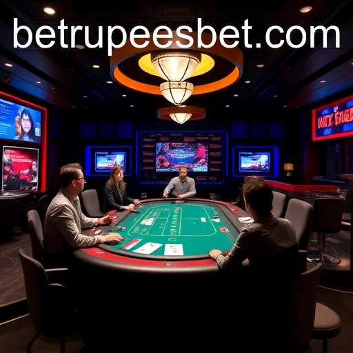 poker heads-up um contra um