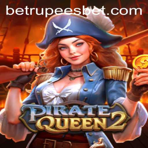 Exploring the World of PirateQueen2 and the Thrill of Betting with Betrupees
