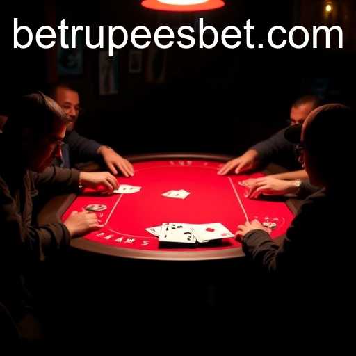 poker heads-up um contra um