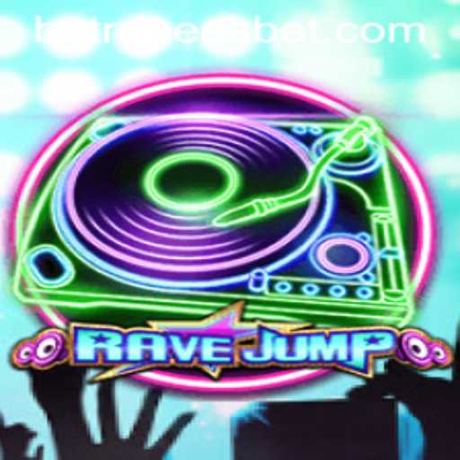 RaveJump: The Exciting New Challenge in the Gaming World